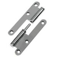 /thumbs/200×200/produits/quincaillerie-inox-saserq-guadeloupe-martinique.jpg